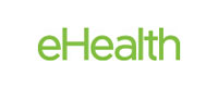 eHealth Logo