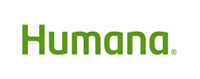 Humana Logo