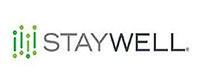 Stay Well Logo