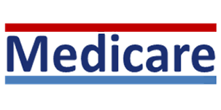 Met Care Logo