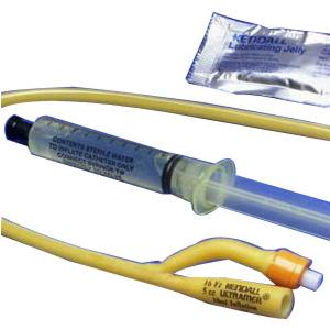 PICC/CVC Securement Device + Tegaderm CHG I.V. Securement Dressing, 4" x 6-1/8"