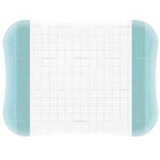 Spirit Style 1 Hydrocolloid Sheath Male External Catheter, Small 25 mm