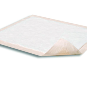 Attends Night Preserver Underpad 30" x 30"