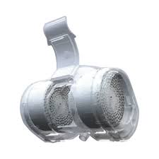 Tracheostomy Care Supplies