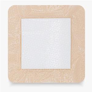 Foam Dressings