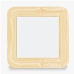 Vitale Adhesive Foam Dressing, 4" x 4"