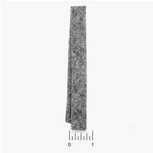 Vitale STRONG Calcium Alginate Rope, 3/4" x 12"