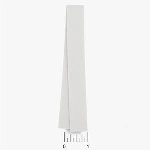 Vitale Hydroconductive Rope, 3/4" x 12"