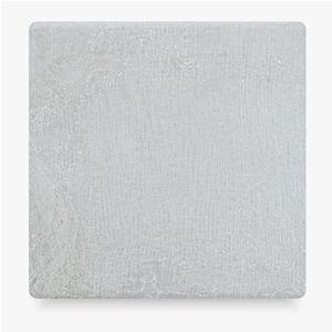 Vitale Hydrogel Impregnated Dressing with Zinc, 4" x 4" - Replaces 689256