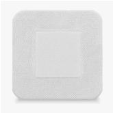 Vitale Composite Dressing, 4" x 4"