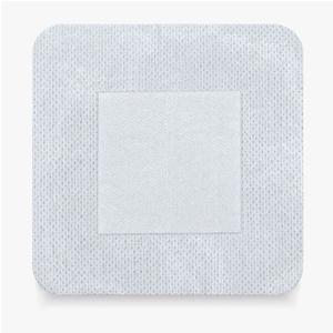Vitale Cover Dressing, 6" x 6"