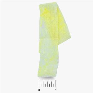 Protege Xeroform Gauze, 1" x 8"