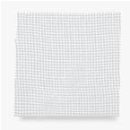 Protege Oil Emulsion Gauze, 3" x 3"