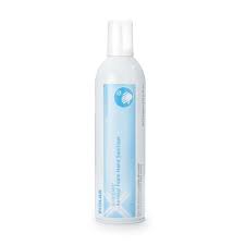 Quik-Care Foam (Aerosol), 15 oz