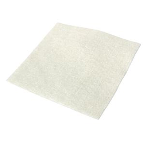 Maxorb II Calcium Alginate Dressing, 4" X 4"