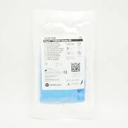 Pleurx Catheter Access Kit