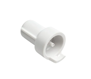 Replacement Valve Cap