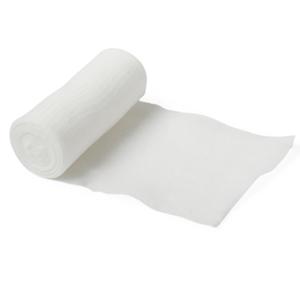 Sterile Conforming Stretched Gauze Bandage, 3" x 4.1 yds.