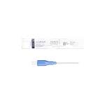 TruCath Intermittent Straight Catheter, Female, 16FR, 6"