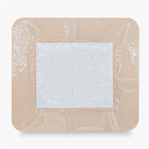 Composite Dressings