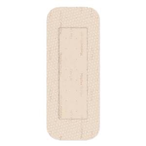 Mepilex Border Lite Flex Dressing 2" x 5" - Replaces SC281100