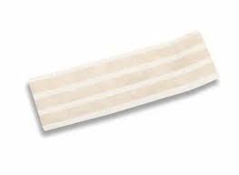 Suture Strip Plus Flexible Wound Closure Strip, 1/8" x 3"