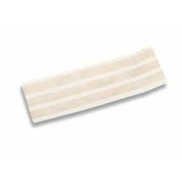 Suture Supplies