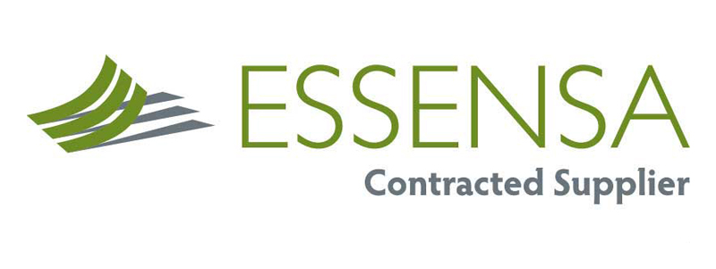 essensa
