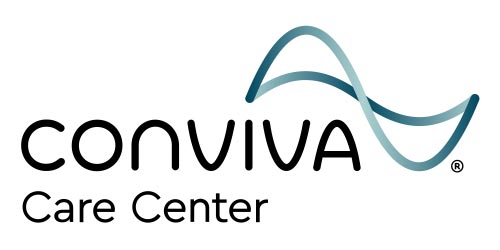 conviva-metcare-logo