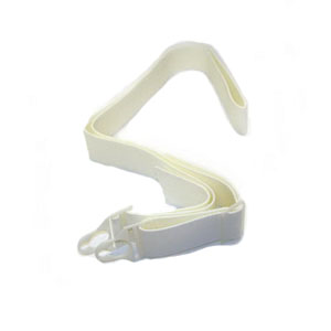 Appliance Belt Adjustable Elastic