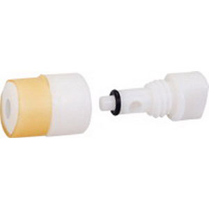 Urinary Drainage Fitting