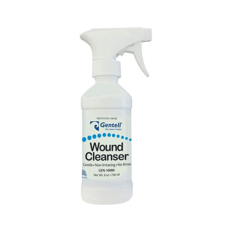 10080_woundclean8ozspray