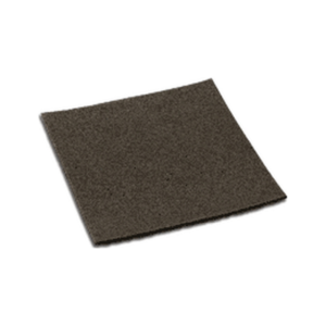 Polymem Silver 4.25" x 4.25" Non-Adhesive PolyMeric Membrane Dressing