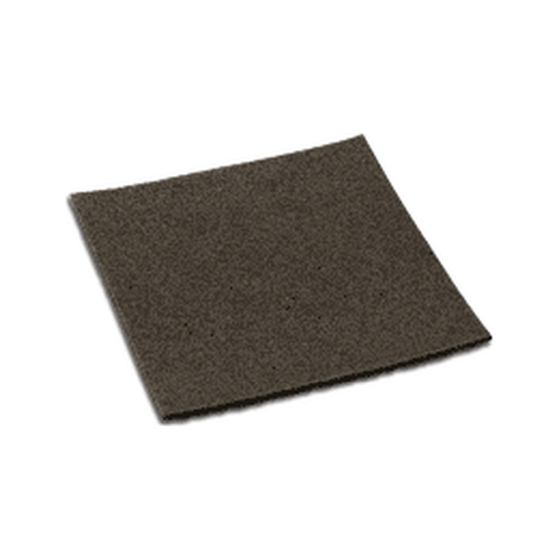 Polymem Silver 4.25" x 4.25"  Non-Adhesive PolyMeric Membrane Dressing