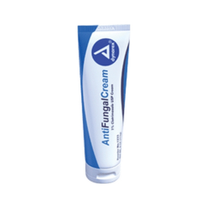 Antifungal 1% Clotrimazole USP Cream