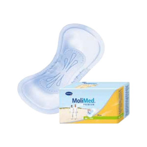 MoliCare Premium Lady Pad
