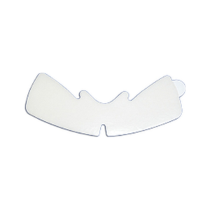 Contact Precaution Kit