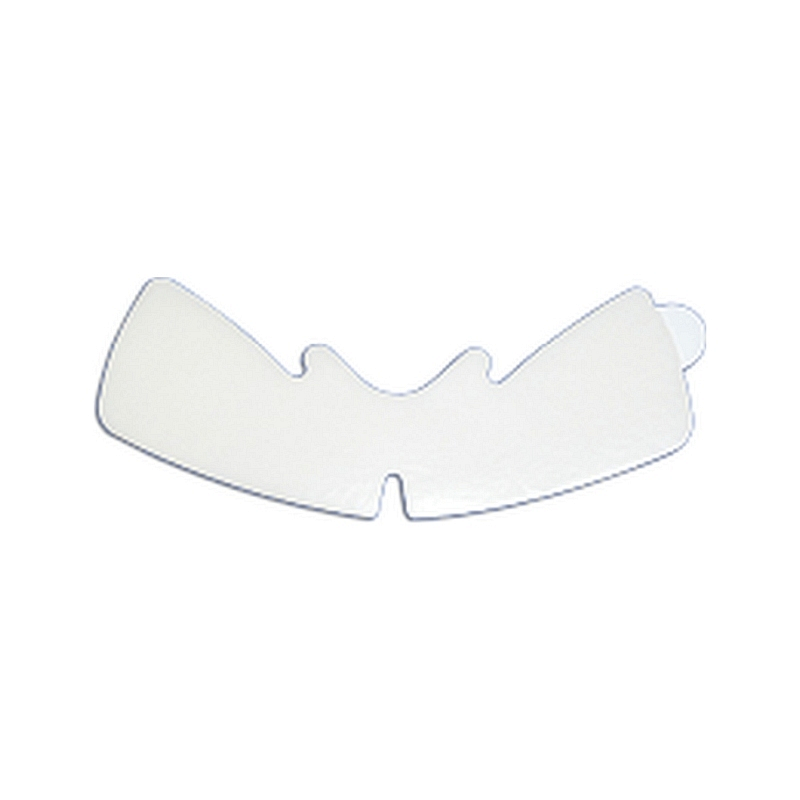 Contact Precaution Kit