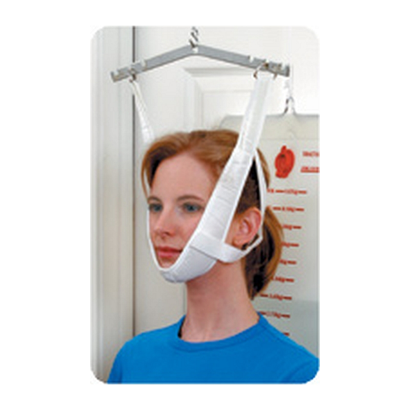 MediPlus Super Foam Ag