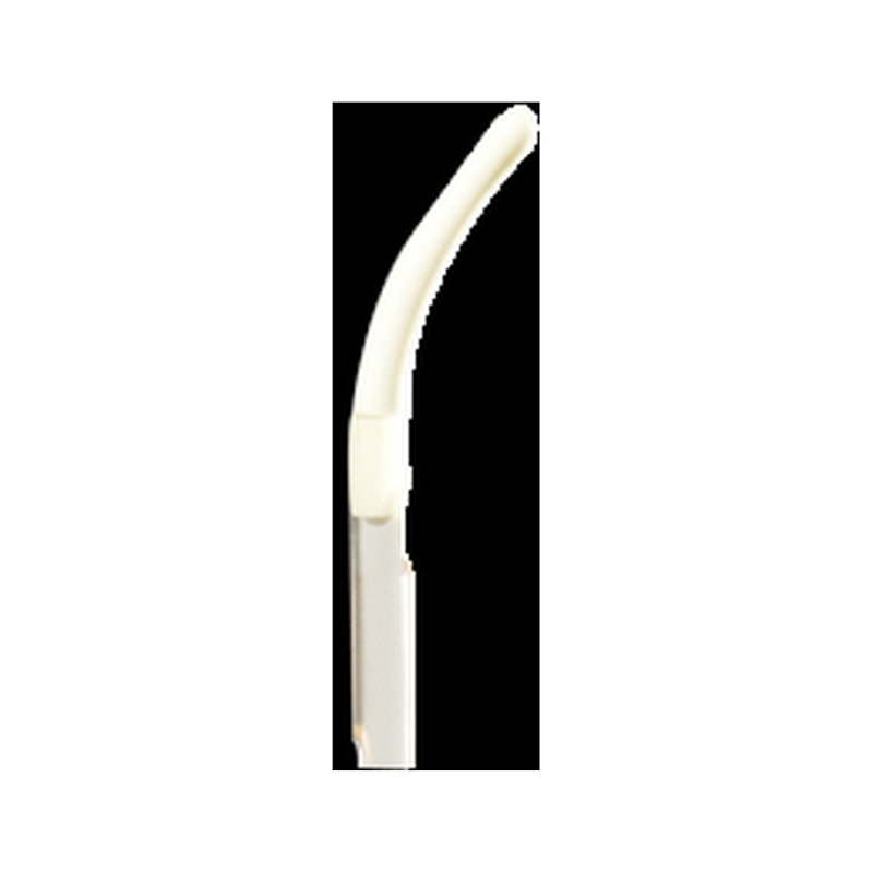 Tiemann Coude Intermittent Catheter 12 fr 16" L