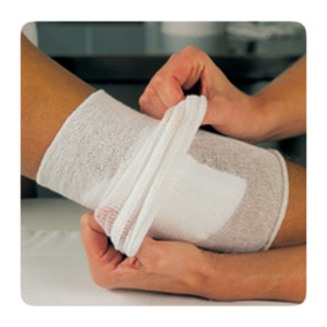 tg Tubular Net Bandage