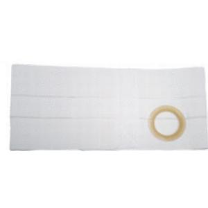 Nu-Form Support Belt 2-3/8" Opening 8" Wide 28" - 31" Waist Small