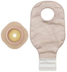 Two-piece Kits w/FormaFlex Shape-to-Fit 2-1/4""