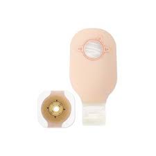 Two-piece Kits w/FormaFlex Shape-to-Fit Skin Barrier 2-3/4""