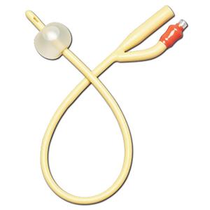 Catheters