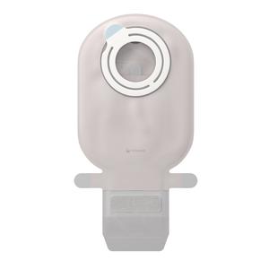 Sensura Mio Kids 2-Piece Drainable Pouch Midi 35 mm