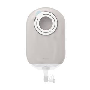 Sensura Mio Kids Flex 2-Piece Urostomy Pouch 35 mm