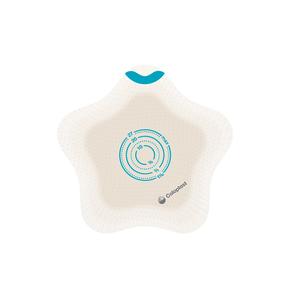 Sensura Mio Kids Flex 2-Piece Barrier 35 mm
