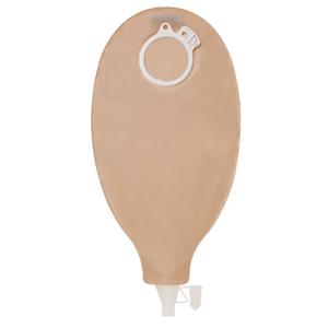 Sensura Magnum 2-Piece High Output Maxi, 60mm, Transparent