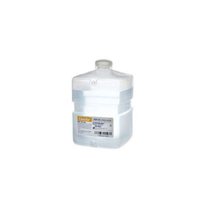Conchapak Sterile Water Reservoir 1650 mL